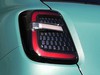 Fiat 600 1.2 hybrid 110cv la prima ii edct