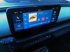 Fiat 600 1.2 hybrid 110cv la prima ii edct