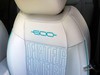 Fiat 600 1.2 hybrid 110cv la prima ii edct