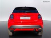 Fiat 600 1.2 hybrid 110cv la prima ii edct
