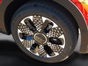 Fiat 600 1.2 hybrid 110cv la prima ii edct