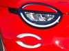 Fiat 600 1.2 hybrid 110cv la prima ii edct