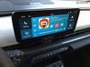 Fiat 600 1.2 hybrid 110cv la prima ii edct