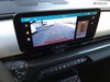 Fiat 600 1.2 hybrid 110cv la prima ii edct