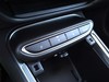 Fiat 600 1.2 hybrid 110cv la prima ii edct
