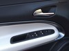 Fiat 600 1.2 hybrid 110cv la prima ii edct