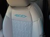 Fiat 600 1.2 hybrid 110cv la prima ii edct