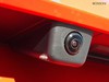 Fiat 600 1.2 hybrid 110cv la prima ii edct
