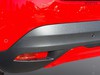 Fiat 600 1.2 hybrid 110cv la prima ii edct