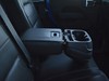 Jeep Wrangler unlimited 2.0 turbo sahara 4wd auto