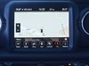 Jeep Wrangler unlimited 2.0 turbo sahara 4wd auto