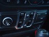 Jeep Wrangler unlimited 2.0 turbo sahara 4wd auto