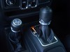 Jeep Wrangler unlimited 2.0 turbo sahara 4wd auto