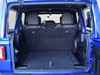 Jeep Wrangler unlimited 2.0 turbo sahara 4wd auto