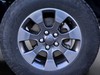 Jeep Wrangler unlimited 2.0 turbo sahara 4wd auto