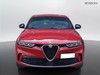 Alfa Romeo Tonale 1.5 hybrid 160cv ti tct7