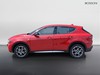 Alfa Romeo Tonale 1.5 hybrid 160cv ti tct7