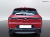 Alfa Romeo Tonale 1.5 hybrid 160cv ti tct7