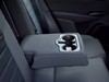 Alfa Romeo Tonale 1.5 hybrid 160cv ti tct7