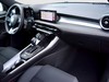 Alfa Romeo Tonale 1.5 hybrid 160cv ti tct7