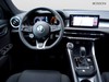 Alfa Romeo Tonale 1.5 hybrid 160cv ti tct7