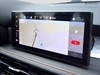 Alfa Romeo Tonale 1.5 hybrid 160cv ti tct7