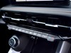 Alfa Romeo Tonale 1.5 hybrid 160cv ti tct7