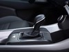 Alfa Romeo Tonale 1.5 hybrid 160cv ti tct7