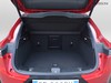 Alfa Romeo Tonale 1.5 hybrid 160cv ti tct7