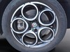 Alfa Romeo Tonale 1.5 hybrid 160cv ti tct7