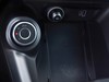 Alfa Romeo Tonale 1.5 hybrid 160cv ti tct7