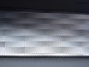 Alfa Romeo Tonale 1.5 hybrid 160cv ti tct7