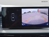 Alfa Romeo Tonale 1.5 hybrid 160cv ti tct7
