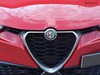 Alfa Romeo Tonale 1.5 hybrid 160cv ti tct7