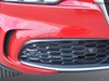 Alfa Romeo Tonale 1.5 hybrid 160cv ti tct7