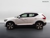Volvo XC40 1.5 t5 recharge plug-in-hybrid ultimate bright automatico