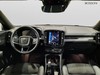 Volvo XC40 1.5 t5 recharge plug-in-hybrid ultimate bright automatico