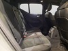 Volvo XC40 1.5 t5 recharge plug-in-hybrid ultimate bright automatico