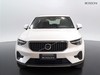Volvo XC40 1.5 t5 recharge plug-in-hybrid ultimate bright automatico