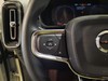 Volvo XC40 1.5 t5 recharge plug-in-hybrid ultimate bright automatico