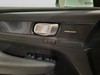 Volvo XC40 1.5 t5 recharge plug-in-hybrid ultimate bright automatico