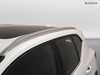 Volvo XC40 1.5 t5 recharge plug-in-hybrid ultimate bright automatico