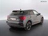 Audi Q2 35 1.5 tfsi s line edition s tronic