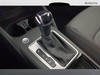 Audi Q2 35 1.5 tfsi s line edition s tronic