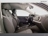 Audi Q2 35 1.5 tfsi s line edition s tronic