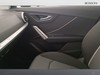 Audi Q2 35 1.5 tfsi s line edition s tronic