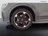 Audi Q2 35 1.5 tfsi s line edition s tronic