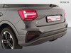 Audi Q2 35 1.5 tfsi s line edition s tronic