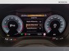 Audi Q2 35 1.5 tfsi s line edition s tronic