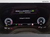 Audi Q2 35 1.5 tfsi s line edition s tronic
